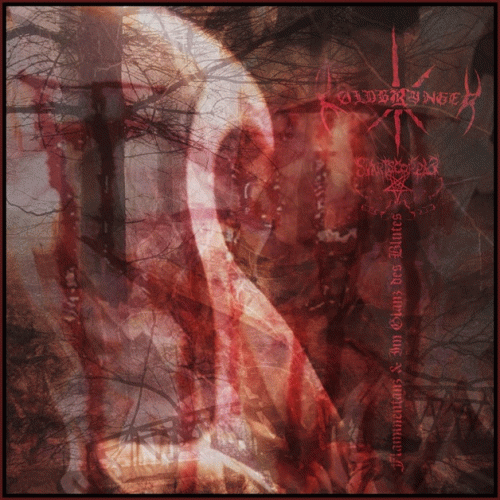 Koldbrynger : Flammentanz & Im Glanz des Blutes